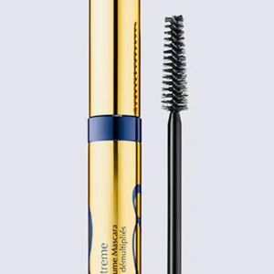 Estée Lauder Sumptuous Extreme Lach Multipliving Volume Extreme Black Travel siz